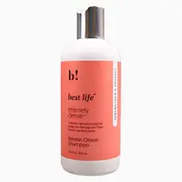 Best Life Keratin Onion Shampoo
