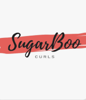 Sugarboo Curls 